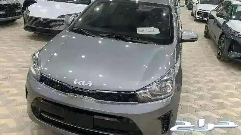 Kia Picanto 2025 Standard63070738383235112