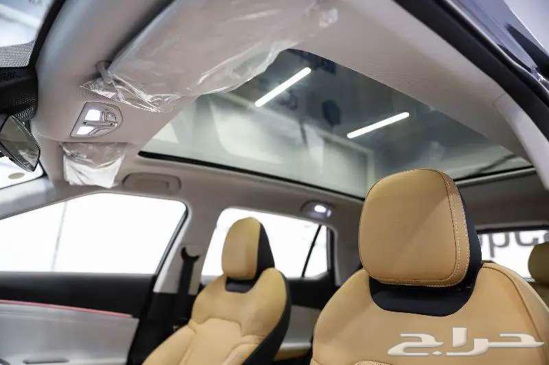 JAC GAC Emko 2025 Full Option Lowest Price63070760545665114