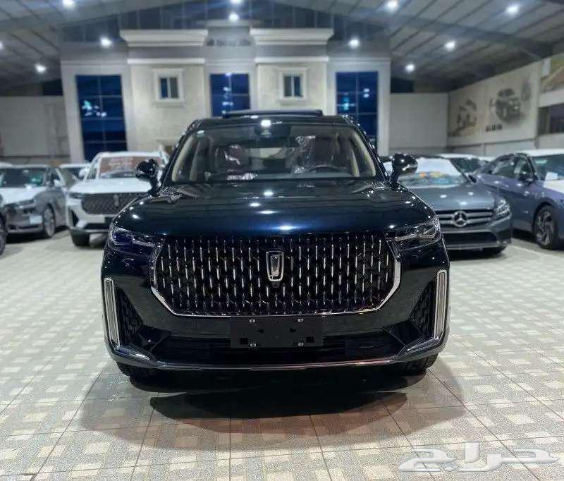 فاو بيستون T99 فل كامل بافضل سعر63068621530371111