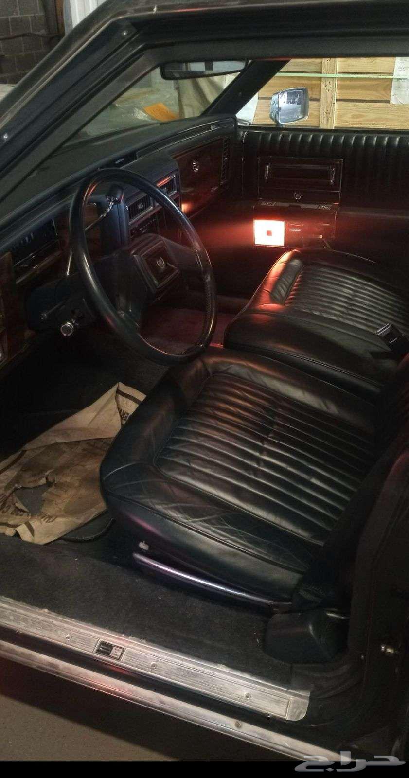 For sale: 1992 Ford Mustang LX Coupe, manual transmission63069082189185113