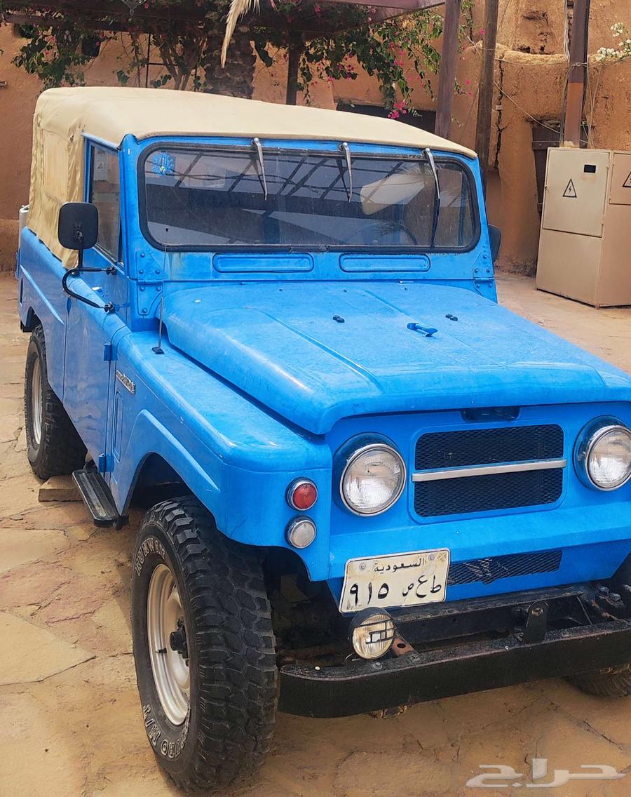 باترول 2 باب شراع 198663069077398786111
