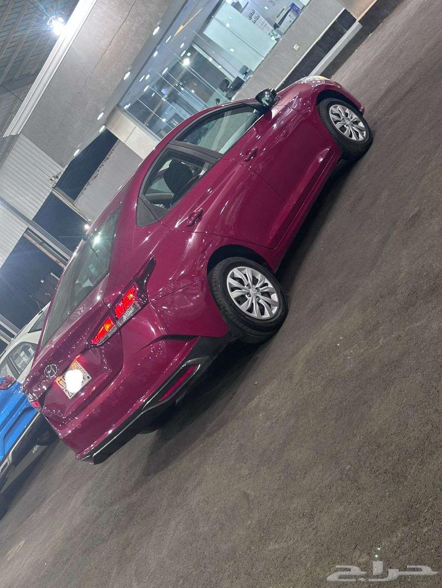 Hyundai Accent 2022 Special offer for financing and cash63068606576385114