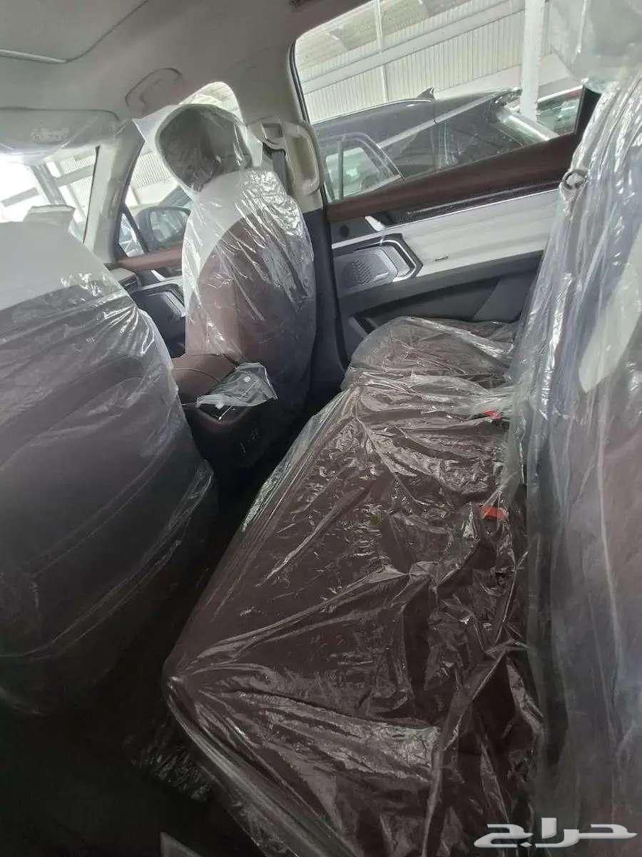 ماكسيوس max D90 اكسكتف لكجري موديل 2024 و 202563072373097987111