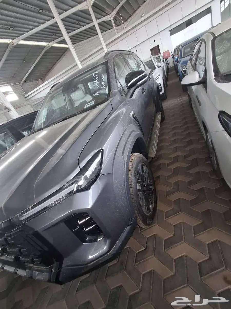 ماكسيوس max D90 اكسكتف لكجري موديل 2024 و 202563072373097987110