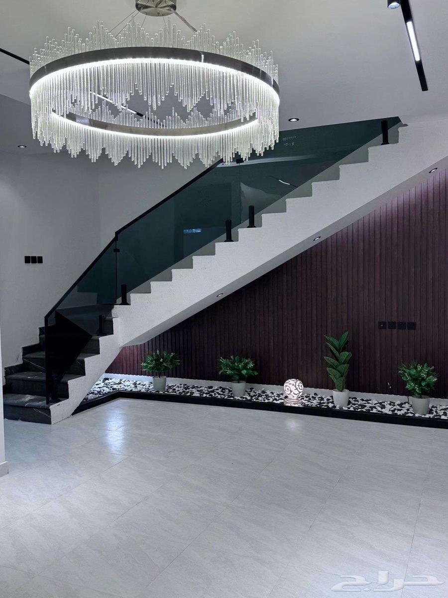 شقق فاخره للبيع بمخط البديع ( النرجس ) ابها62890381586946113