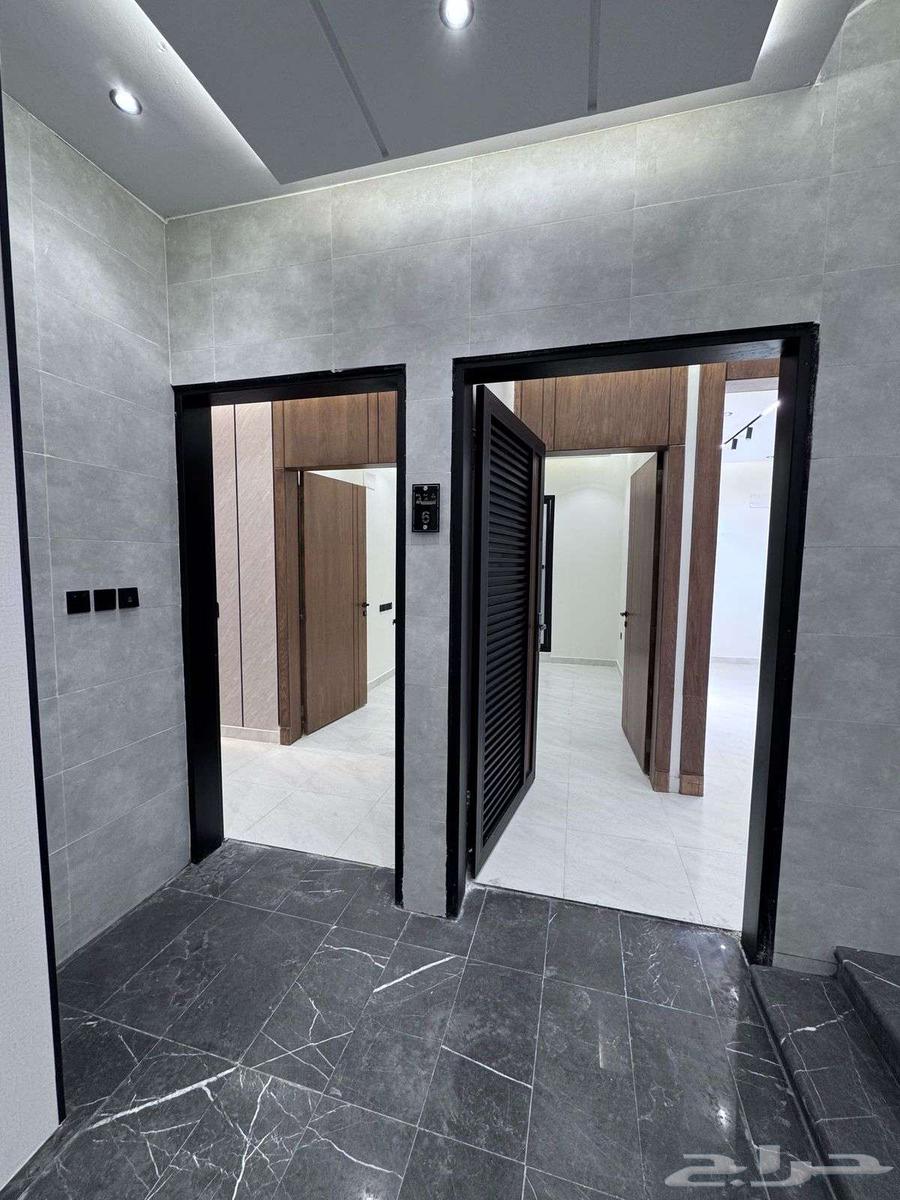 شقق فاخره للبيع بمخط البديع ( النرجس ) ابها62890381586946112