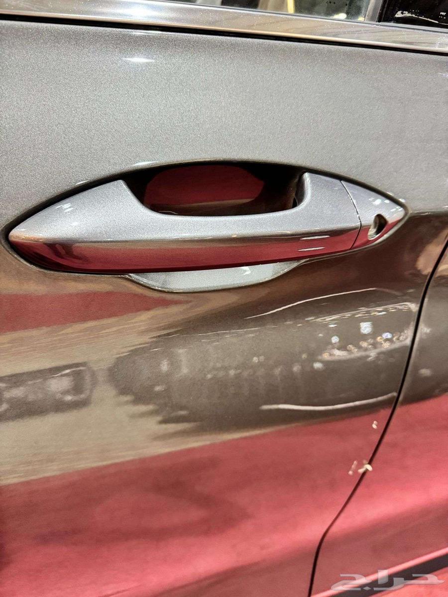Jeely Colray Full 2025 Model Cash and Installments63070765477763114