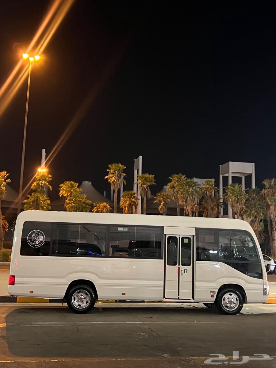 كوسترات حديثه 2025..2024 للإيجار63069049082369112