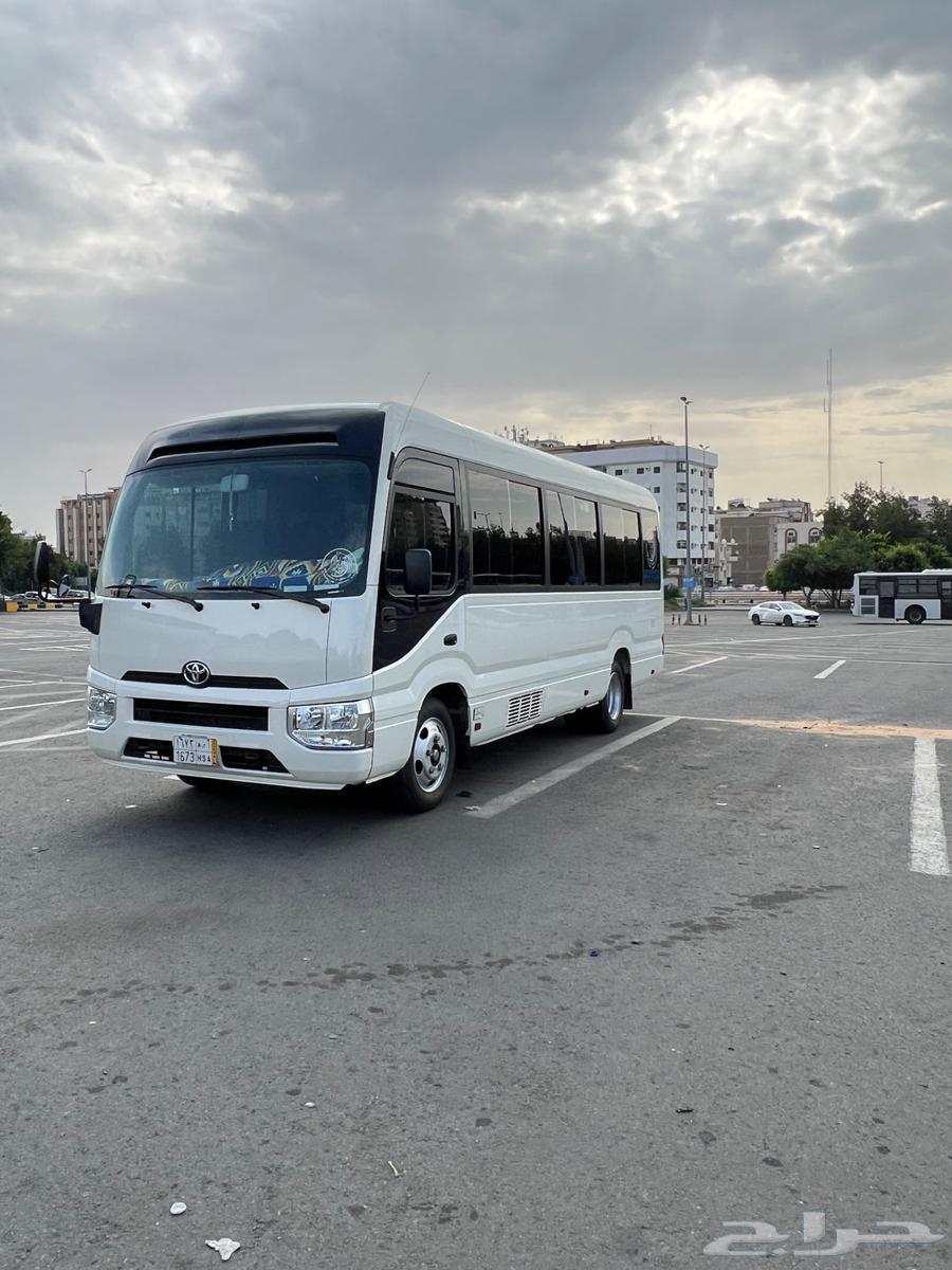 كوسترات حديثه 2025..2024 للإيجار63069049082369113