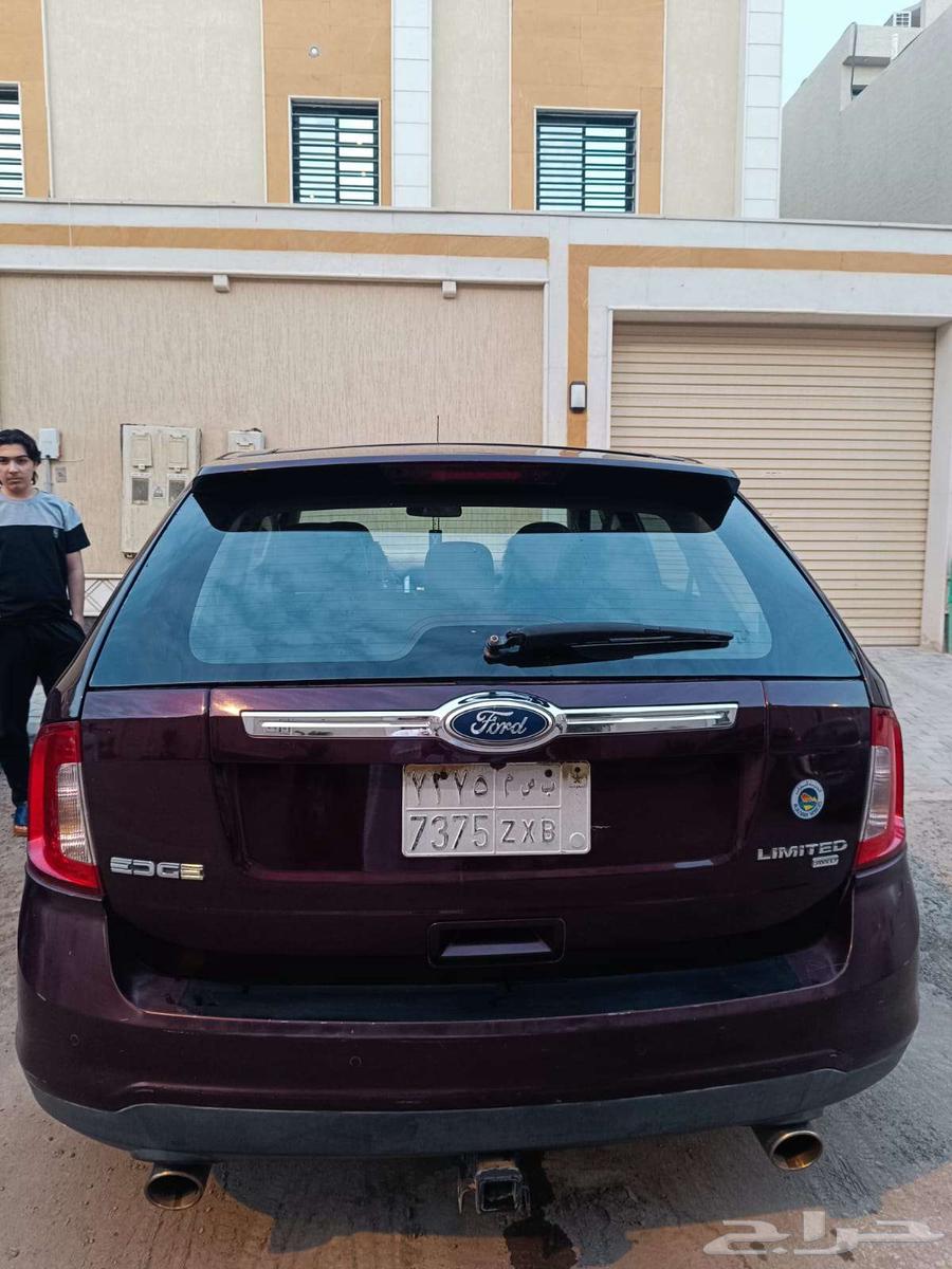Riyadh, Al-Qadisiyah District, Sultan Qaboos Road63070355253250112