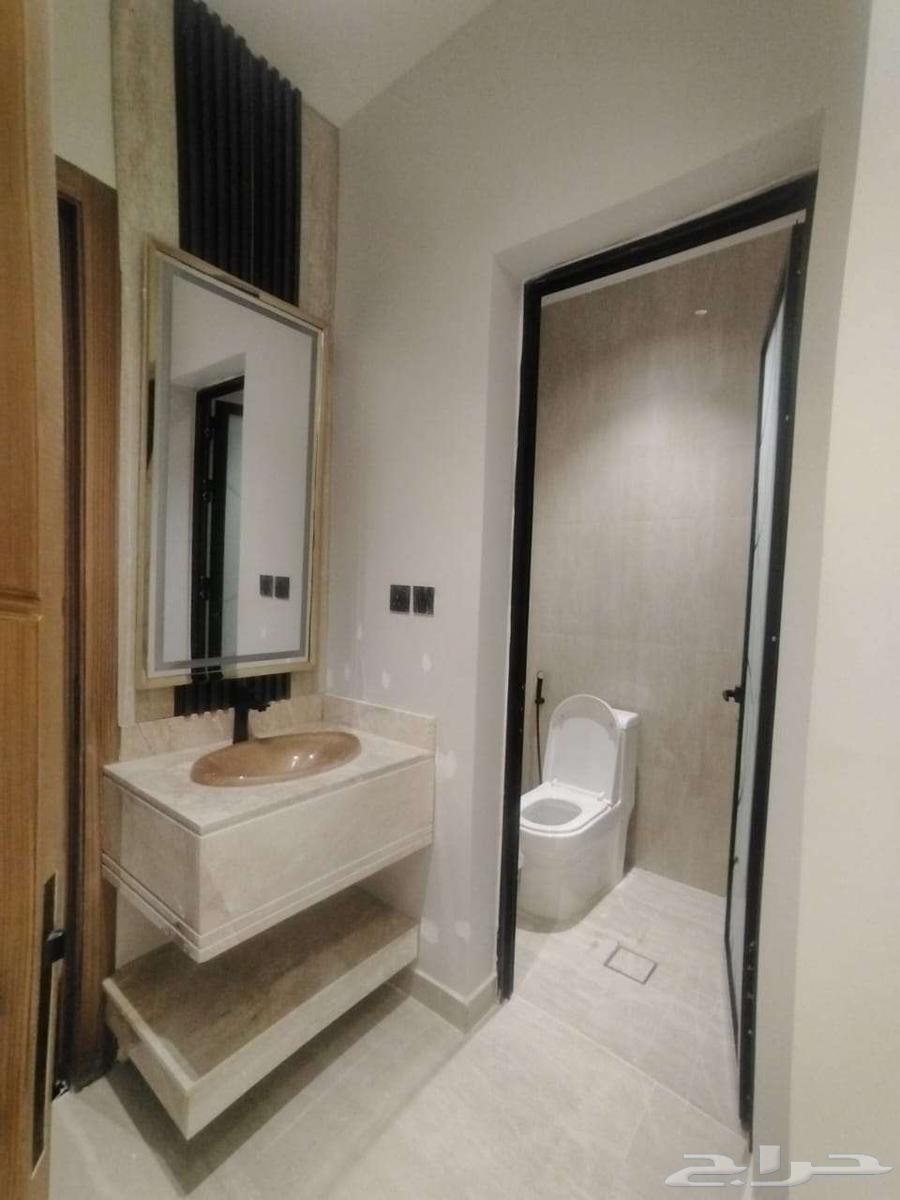 Apartments for sale in Badr 91 district63012476387842111