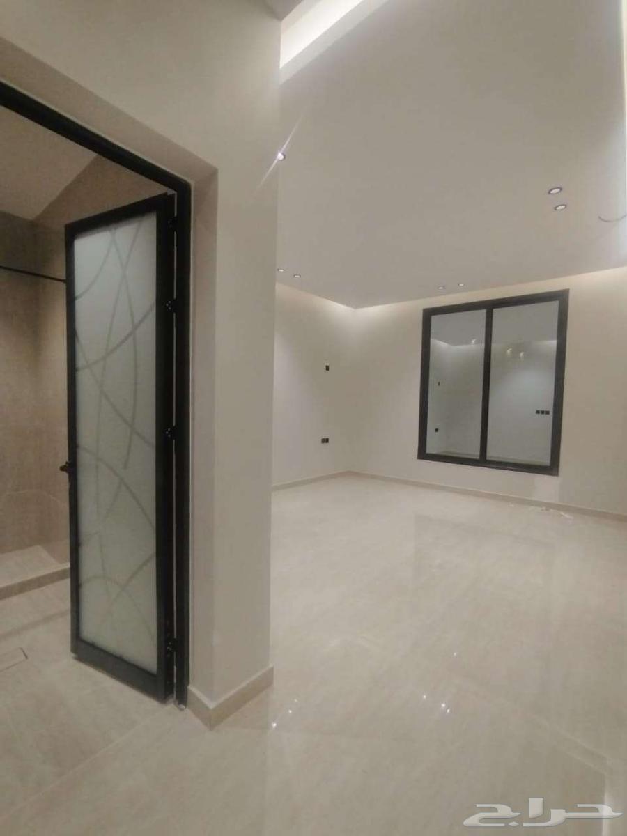Apartments for sale in Badr 91 district63012476387842114