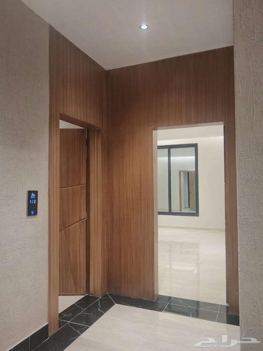 Apartments for sale in Badr 91 district630124763878421120
