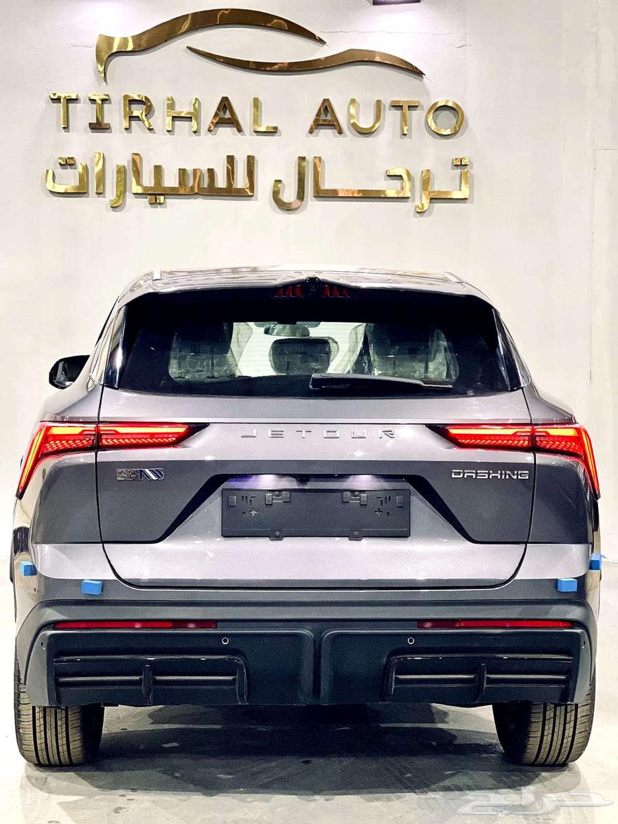 Gitor Dashing Luxury Full 2024 Special Offer for Cash and Installments63067833958401114