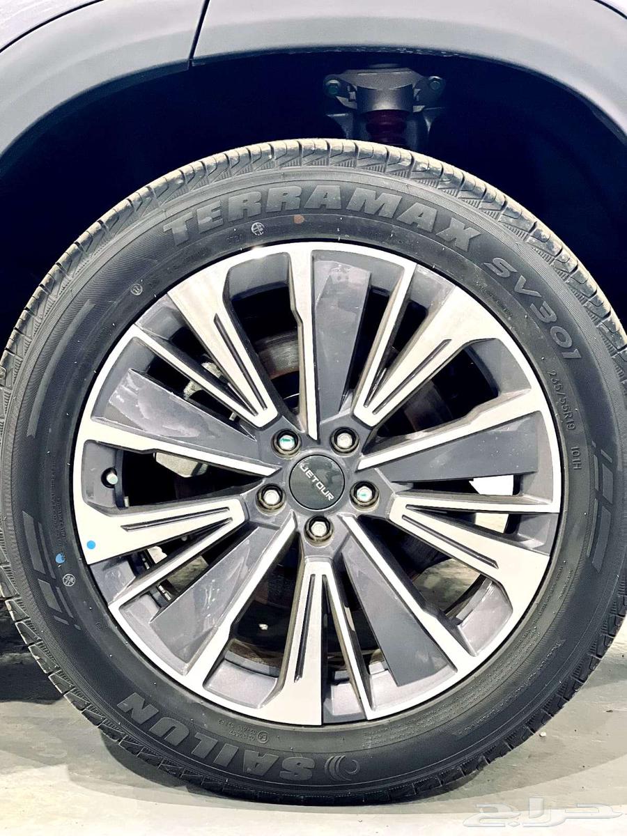 Gitor Dashing Luxury Full 2024 Special Offer for Cash and Installments63067833958401111