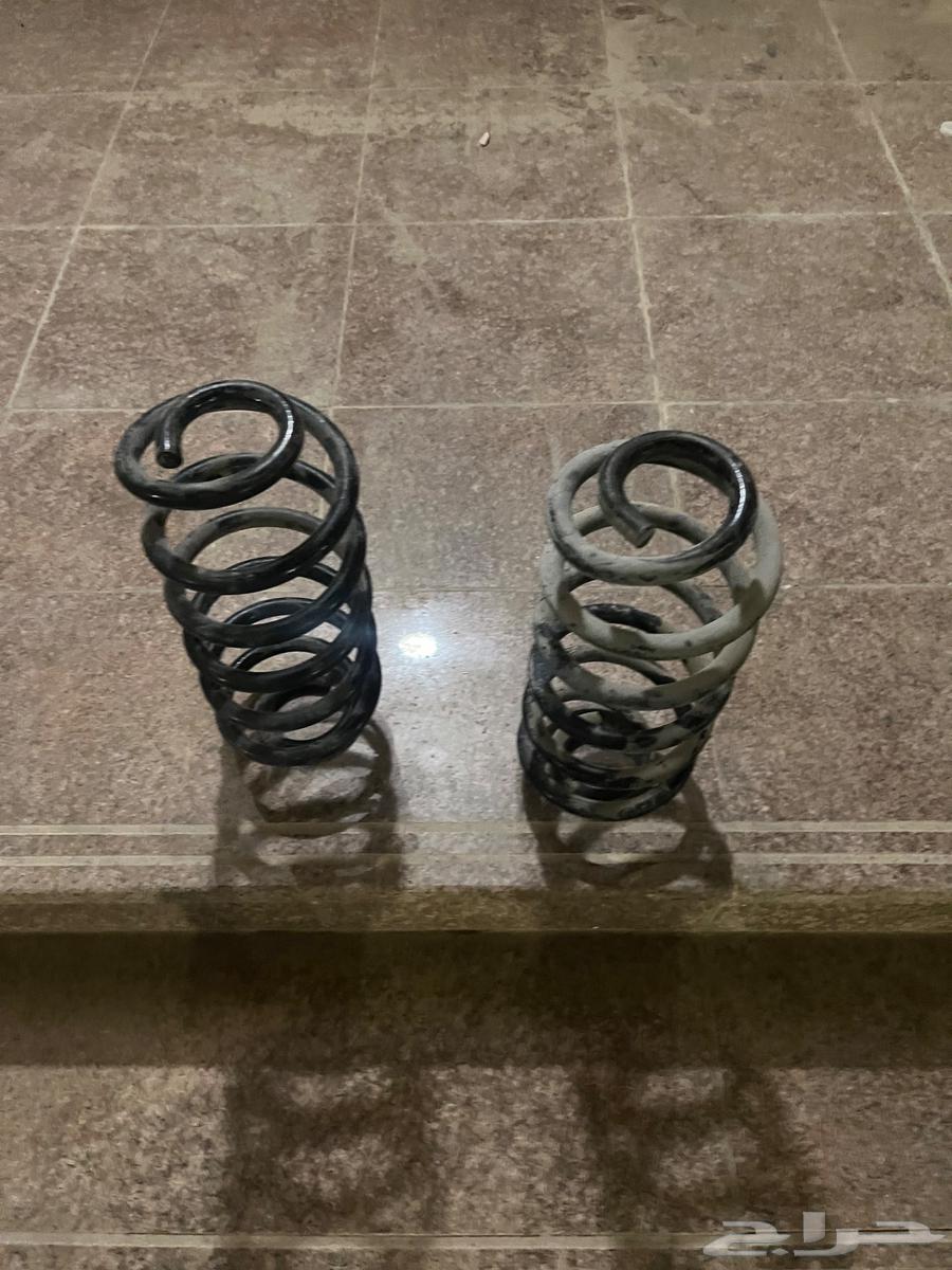يايات خلفي سميكه فورد ماركيز فكتوريا630719417532191125