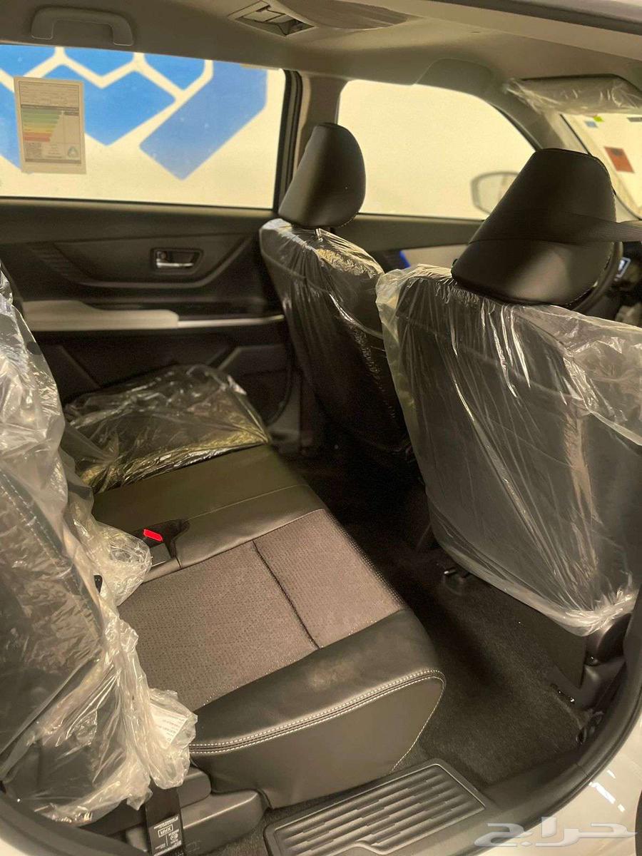 Toyota Veloz VELOV-202463071950868995114