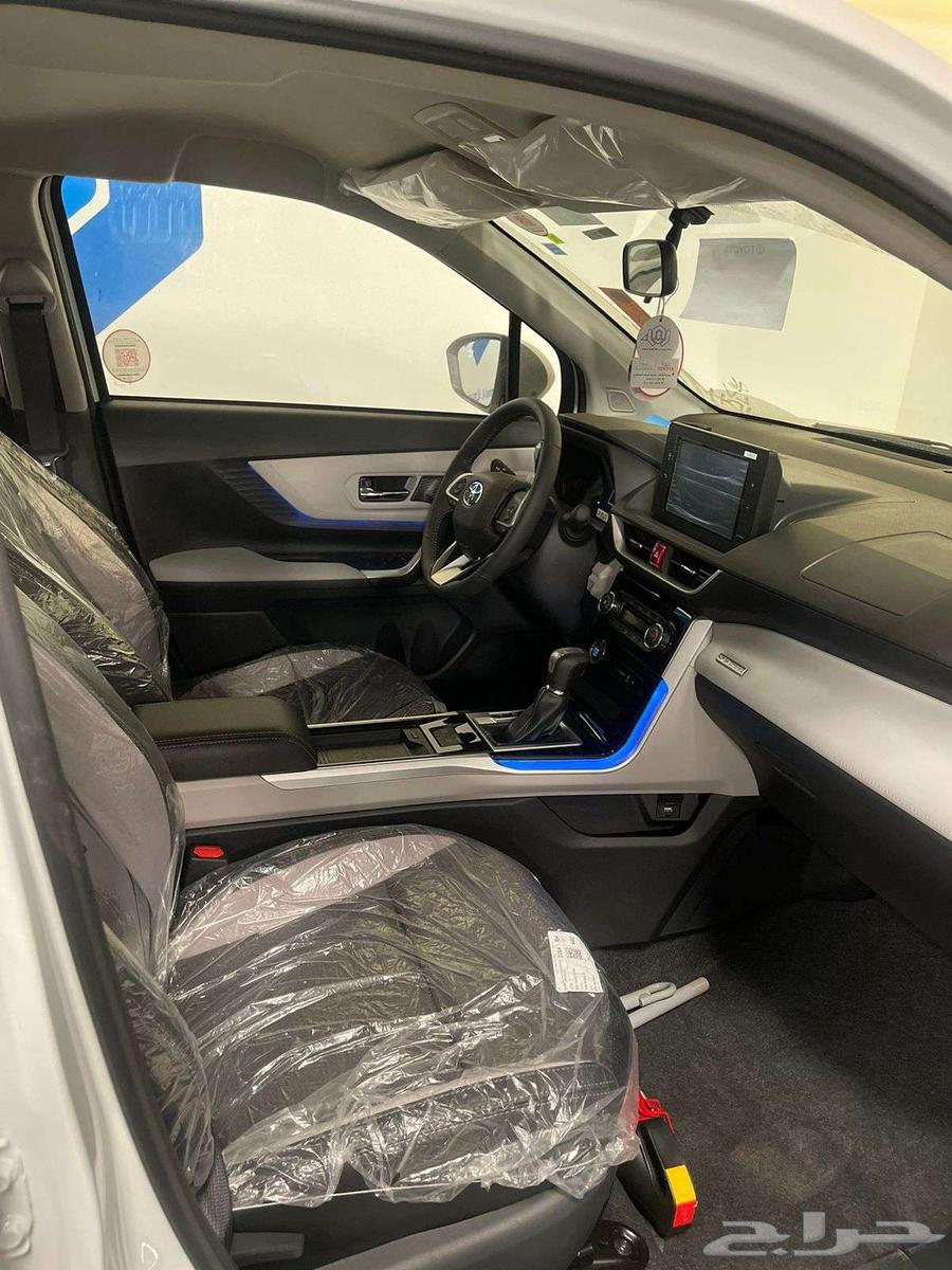 Toyota Veloz VELOV-202463071950868995112
