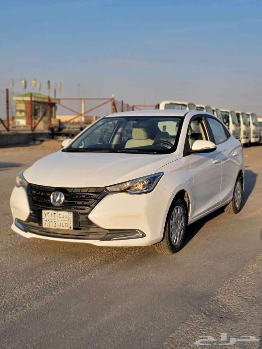 Shengan ships Model 2020 Cash only (User section)63070355184897111