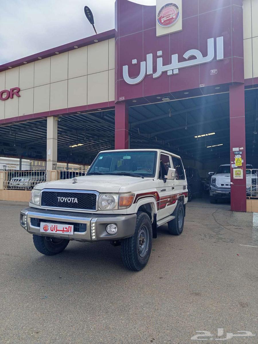 Toyota Q4 201563072784079234112