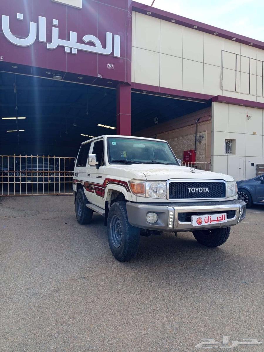 Toyota Q4 201563072784079234113