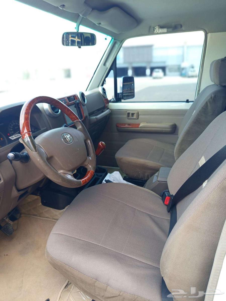 Toyota Q4 201563072784079234114