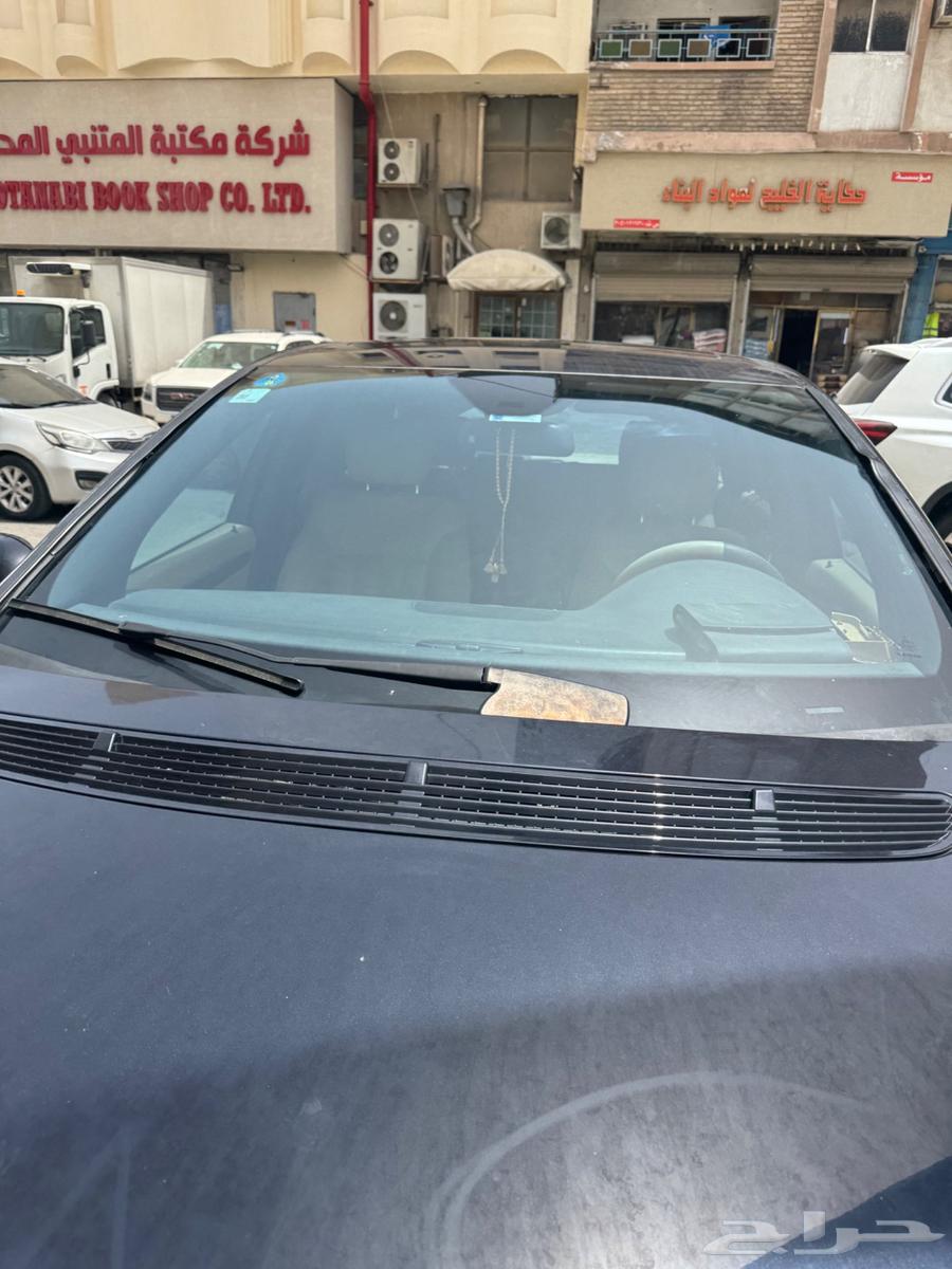 Mercedes R350 201063071153700226112