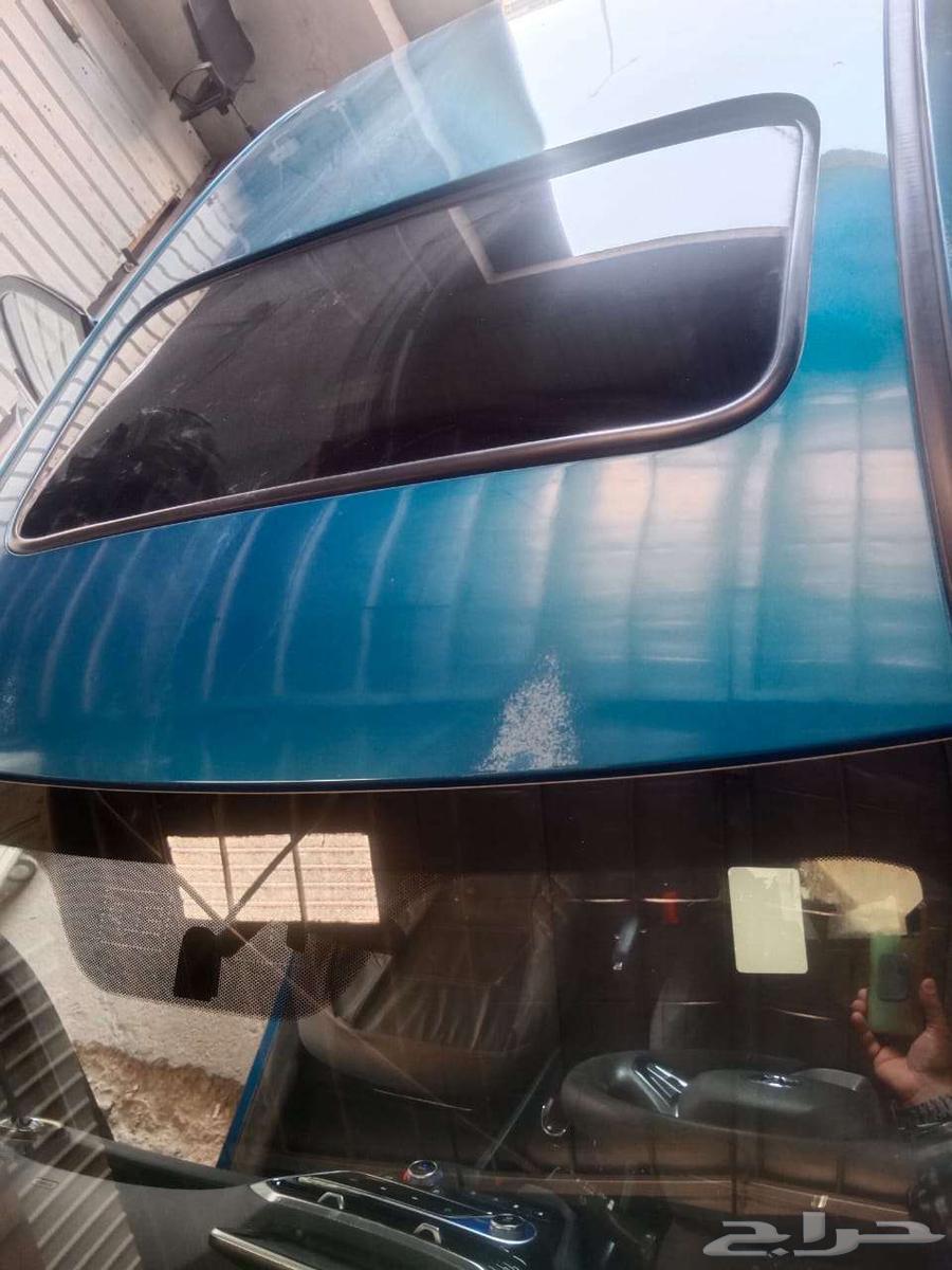 Changan Ships 2021 car63071563176835113