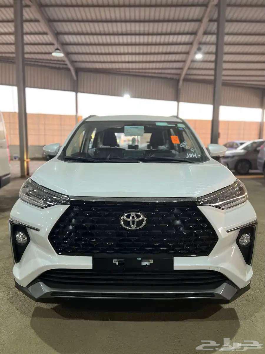 Toyota Vitz GLX 2025 model63070751584387112