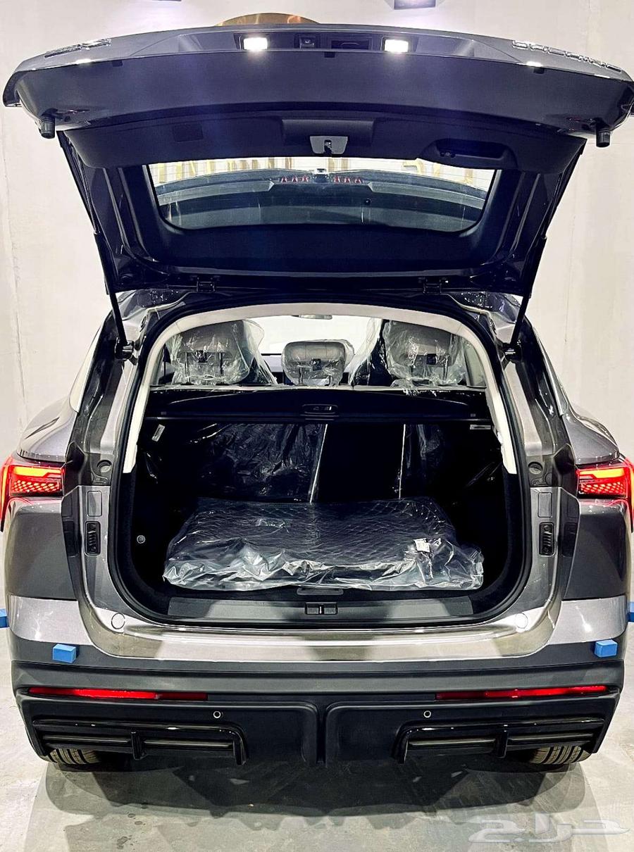 Gitor Dashing Luxury Full 2024 Special Offer for Cash and Installments63067833958401113