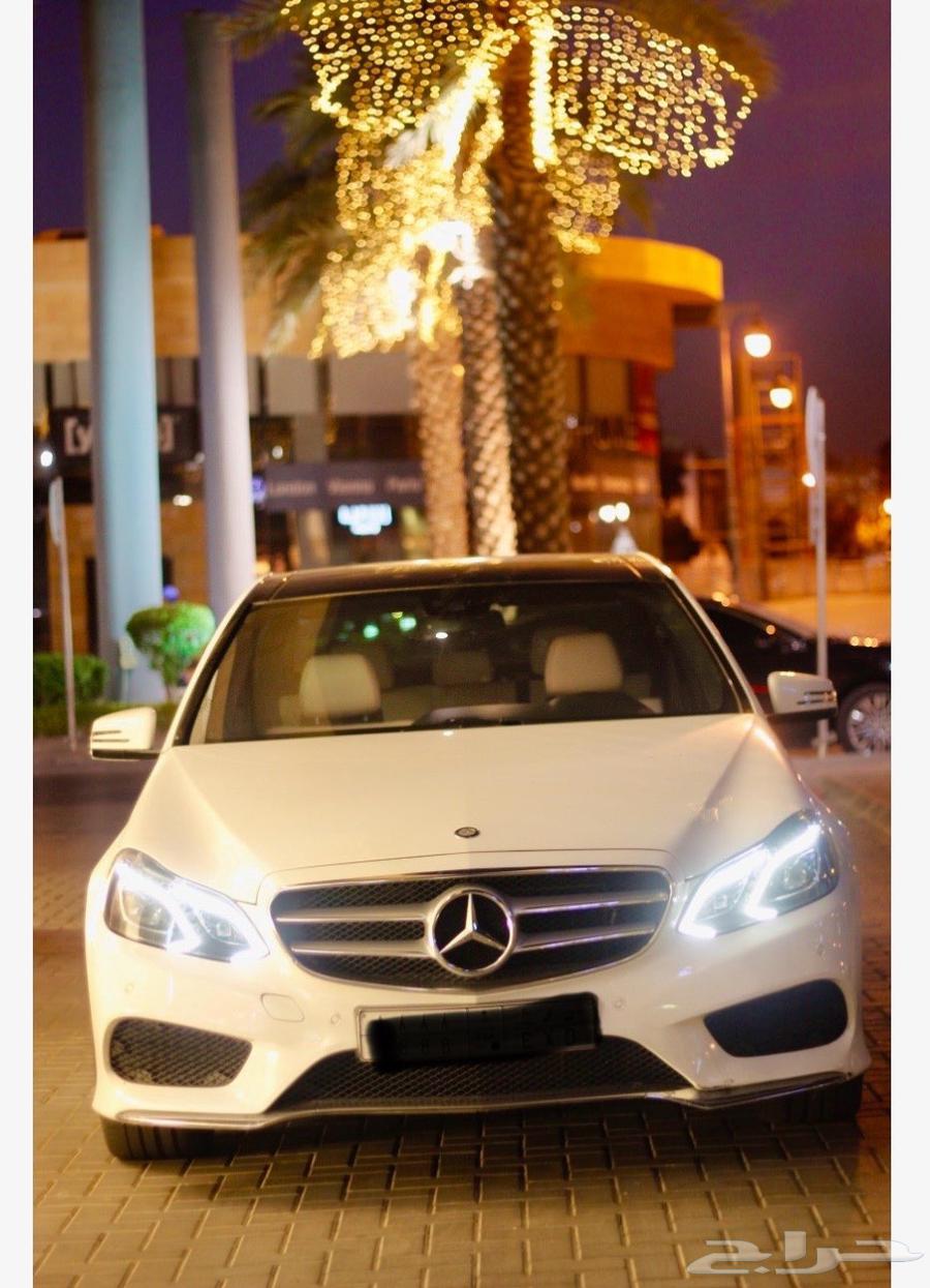 Mercedes E300 2015630699224120351111