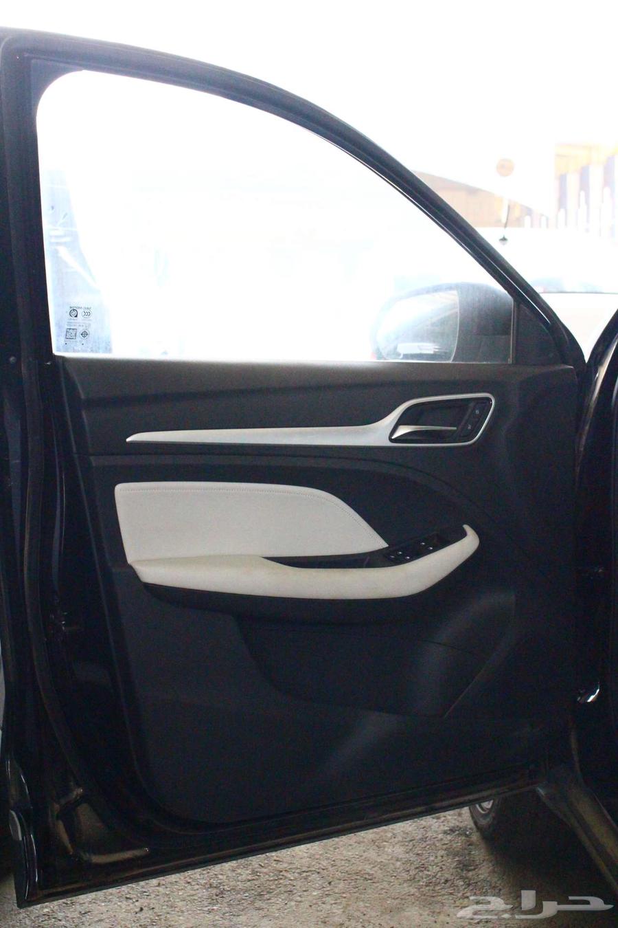 MG ZS 2024 is available in special offers for cash and installments63071176432771114