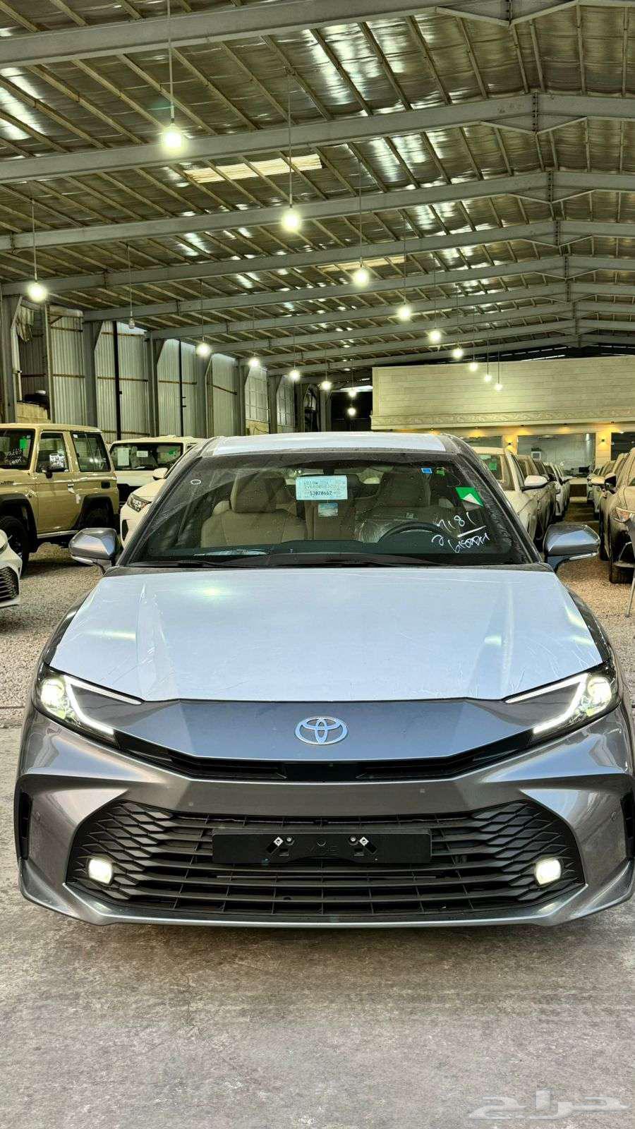 The sale has been completed63067848296577113