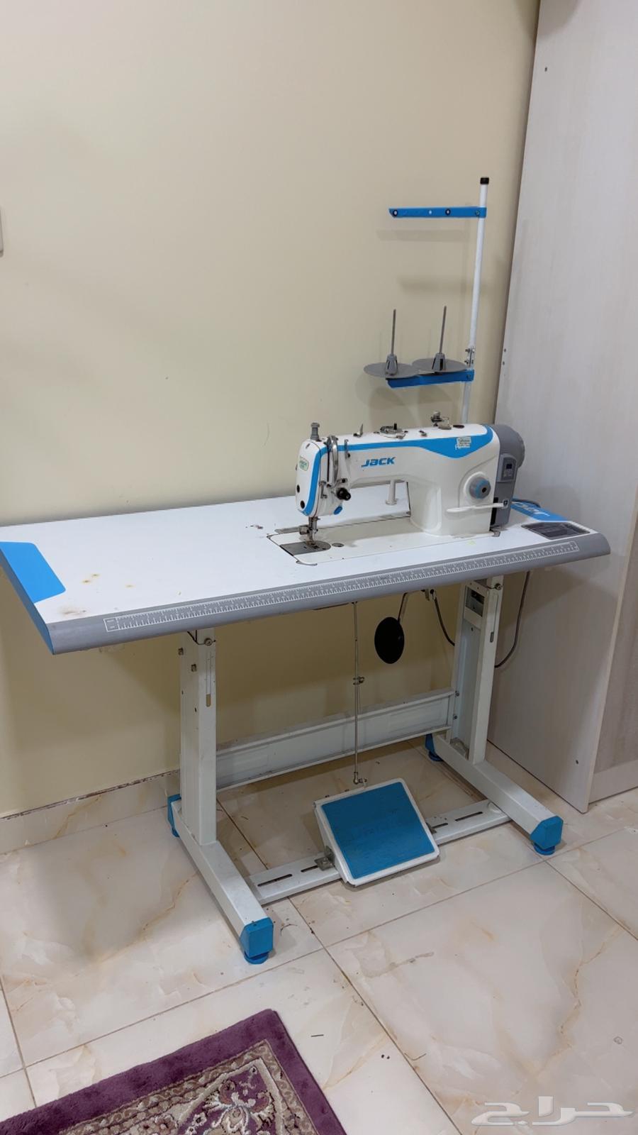 ماكينة جاك استعمال بسيط63048294790019111