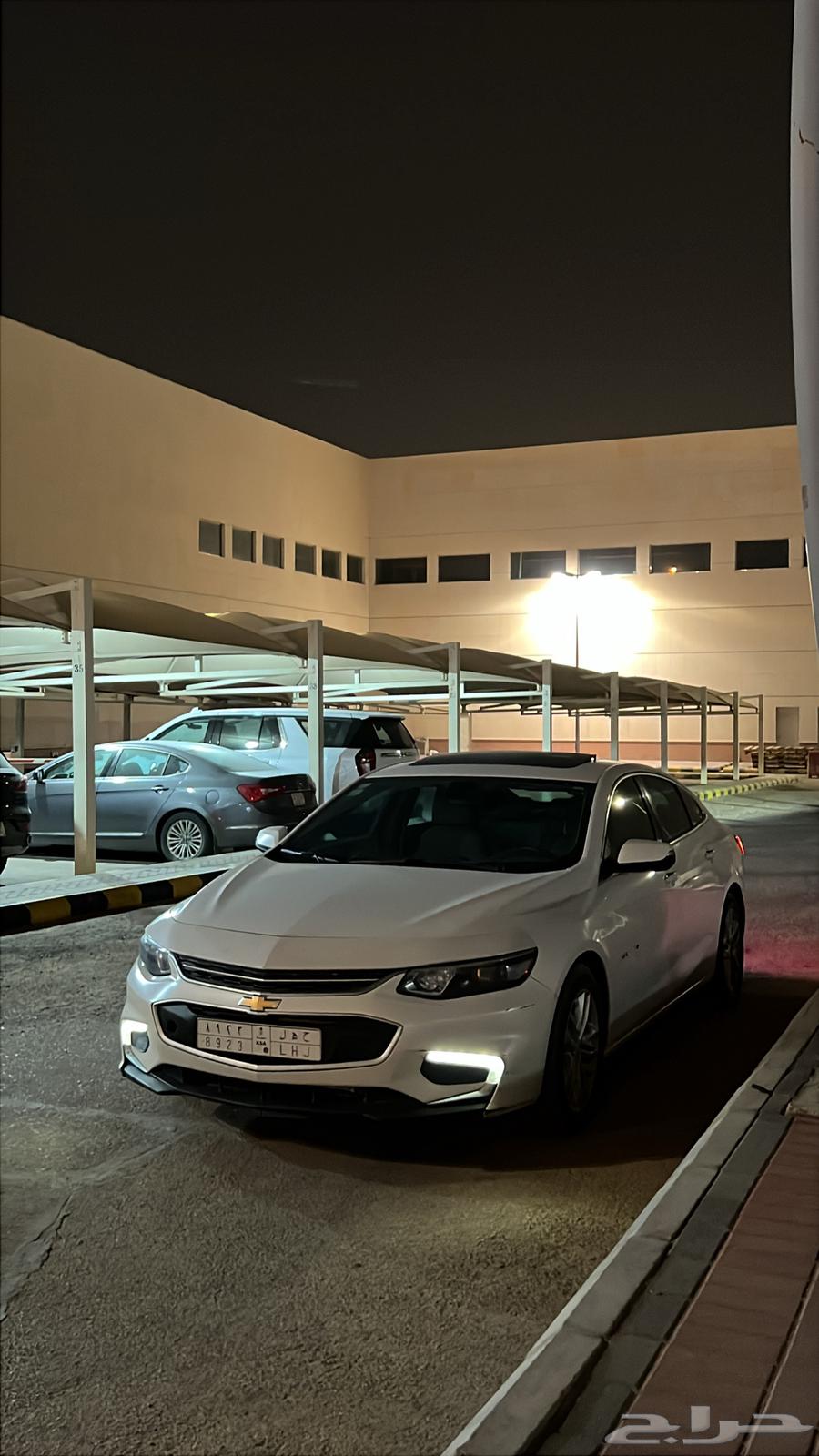 Malibu LT 2017 for sale or exchange63068271175299113