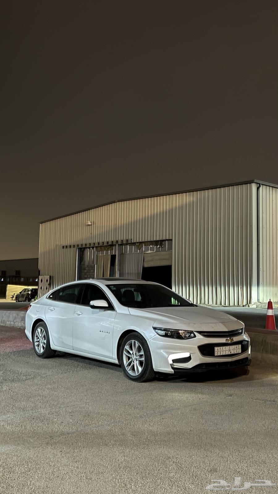 Malibu LT 2017 for sale or exchange63068271175299112