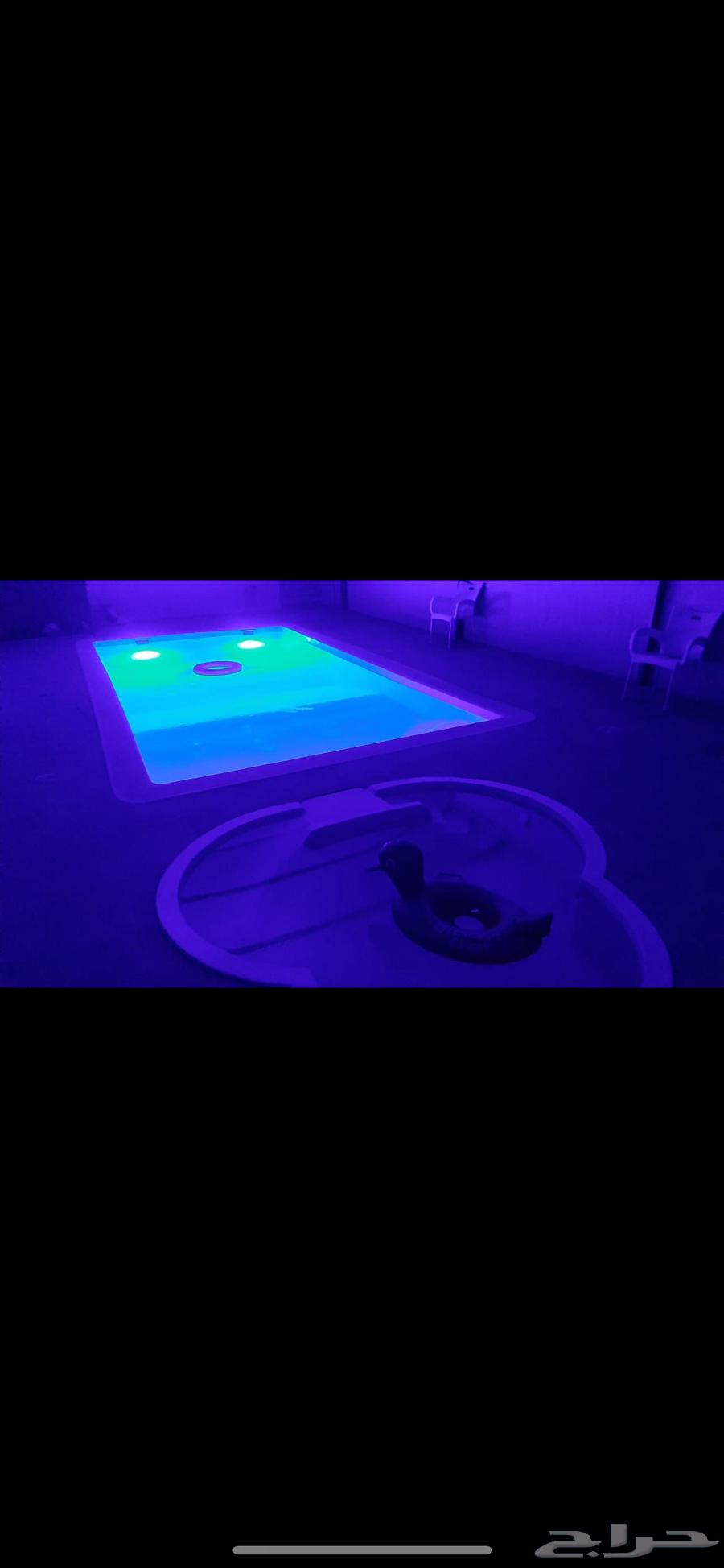 Rest area for rent in Al-Rehab63016086516353111