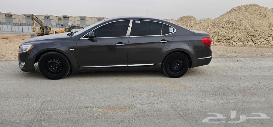 كيا كادينزا63067830041857112