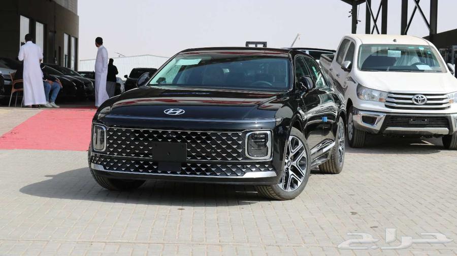 Hyundai Azera 2025 (Installments) available in all categories63067077935489112