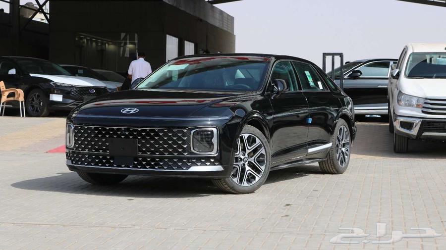 Hyundai Azera 2025 (Installments) available in all categories63067077935489111