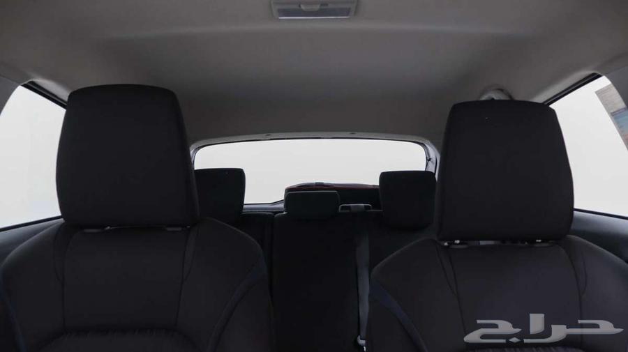 Suzuki - Baleno GLX 2025 Full Specs63072368865539113