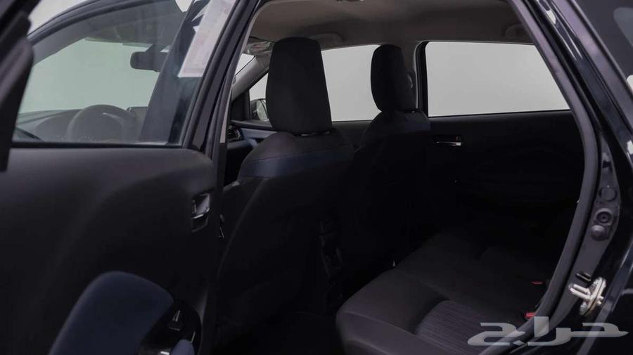 Suzuki - Baleno GLX 2025 Full Specs63072368865539112