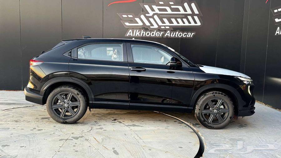 Honda ATS RF ELX 202463070350069762112