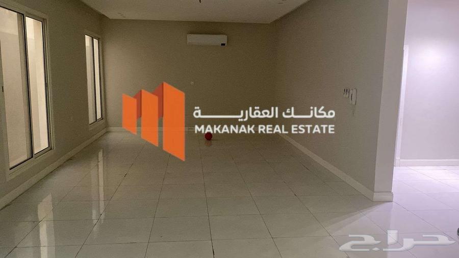 فيلا للإيجار في حي الشراع- الخبر62891353404801111