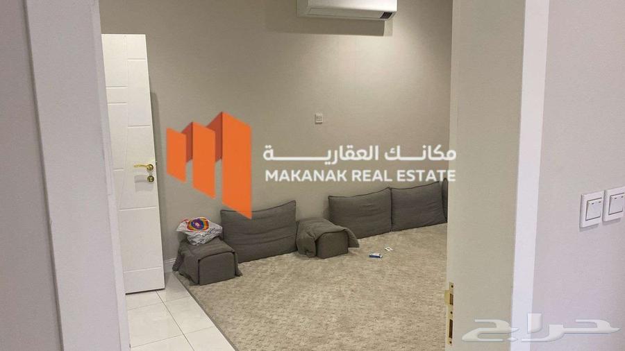 فيلا للإيجار في حي الشراع- الخبر62891353404801112