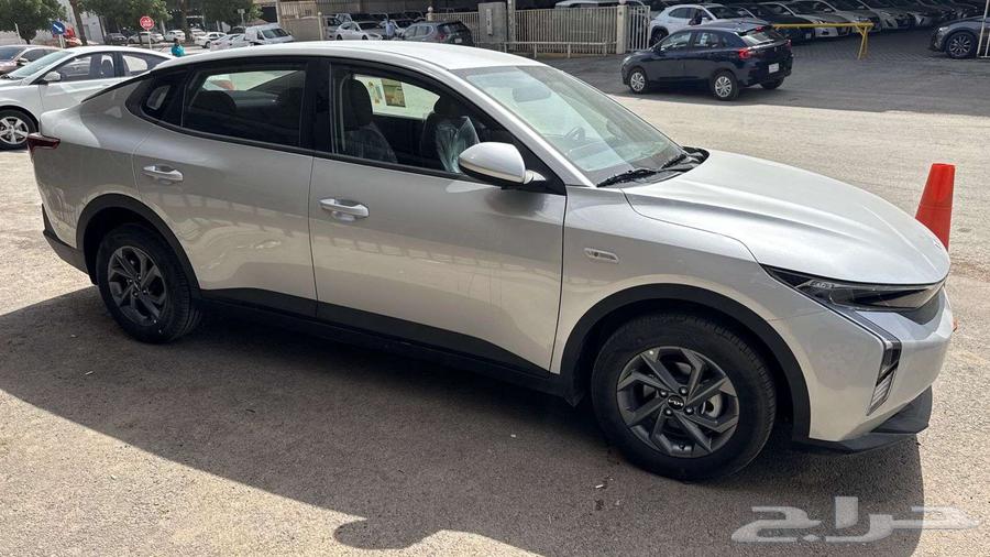 Kia K3 GL 2024 lowest price63068234984706114