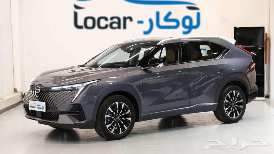 جى اى سى امكو فل 2025 معرض لوكار630678394968341124