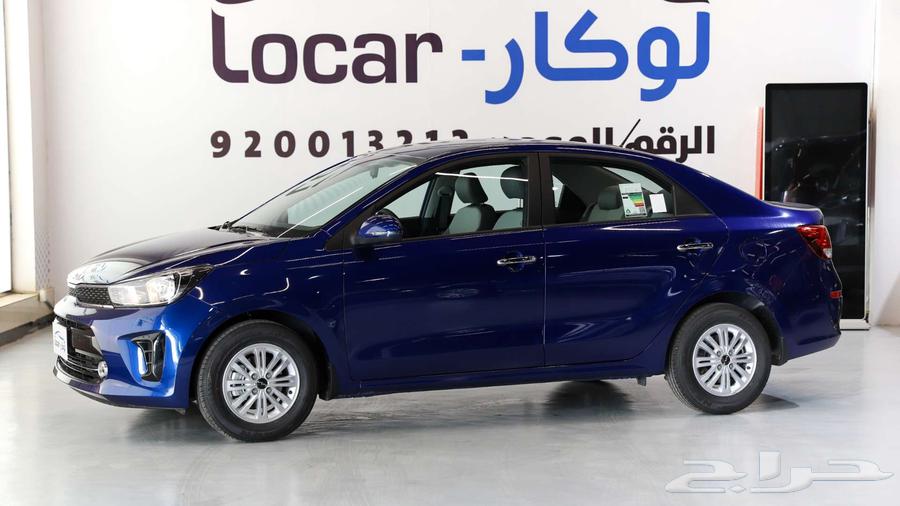 Kia Picanto 2025 - Locar Exhibition630715444948491127