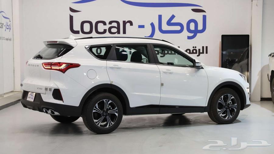 Geely X70 Model 202563071549155075112