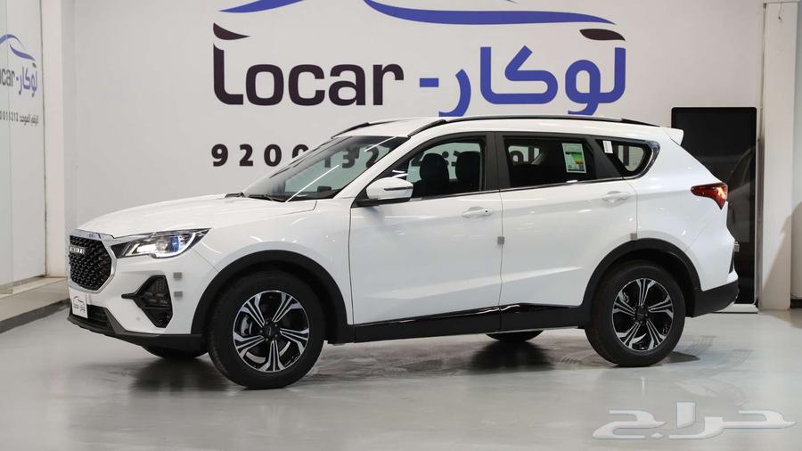 Geely X70 Model 2025630715491550751125